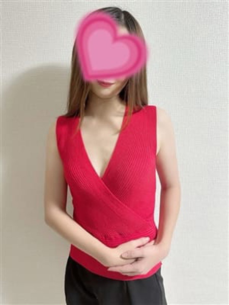 井上さん(27) シースルー See Throughの写真1枚目