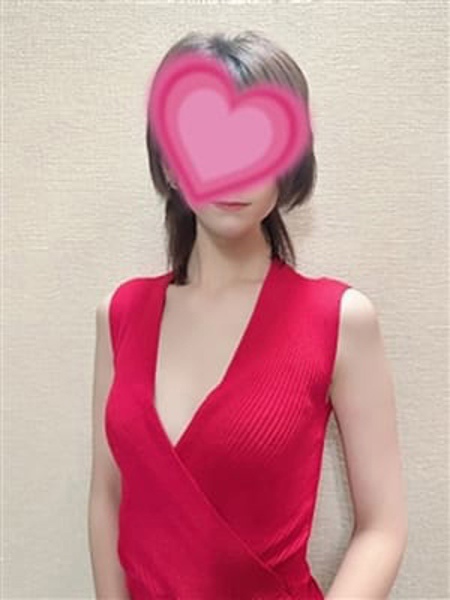 山本さん (34) シースルー See Through