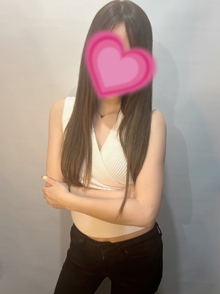 黒木さん (34) シースルー See Through