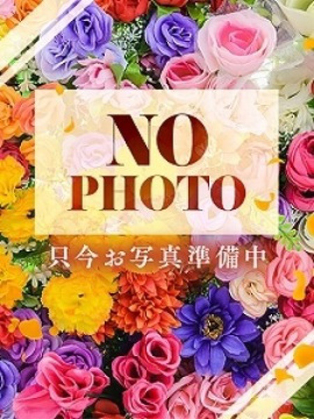 佐野さん(23) シースルー See Throughの写真1枚目