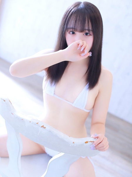 はるな(20) めっちゃスイスク 京都店の写真5枚目 (伏見発/性感エステ)