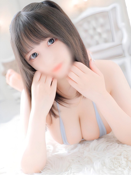 ここあ(20) めっちゃスイスク 京都店の写真3枚目 (伏見発/性感エステ)