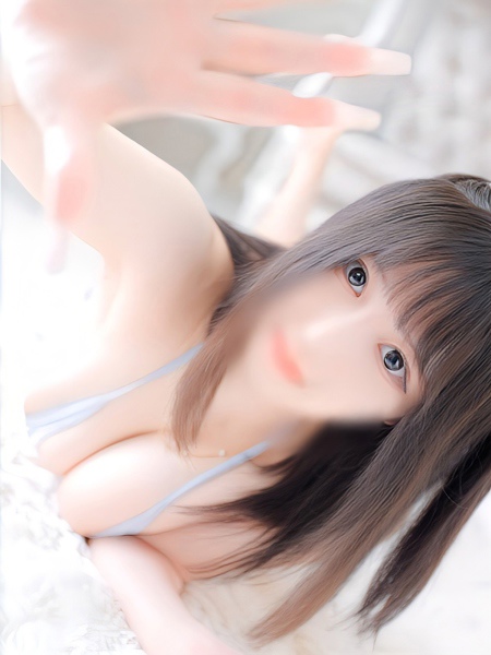 ここあ(20) めっちゃスイスク 京都店の写真4枚目 (伏見発/性感エステ)