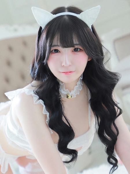 あおい(19) めっちゃスイスク 京都店の写真2枚目 (伏見発/性感エステ)