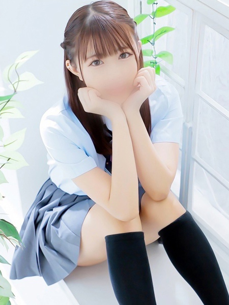 ゆめ(22) めっちゃスイスク 京都店の写真1枚目 (伏見発/性感エステ)