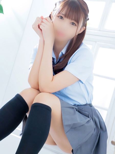 ゆめ(22) めっちゃスイスク 京都店の写真3枚目 (伏見発/性感エステ)