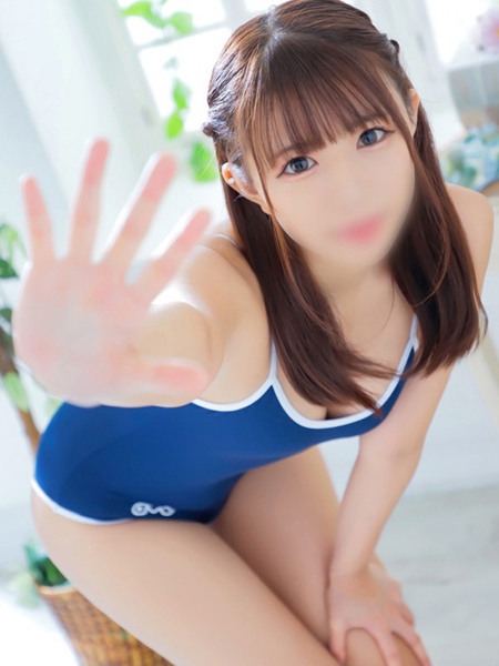 ゆめ(22) めっちゃスイスク 京都店の写真4枚目 (伏見発/性感エステ)