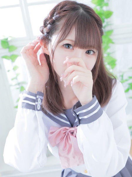 える(22) めっちゃスイスク 京都店の写真4枚目 (伏見発/性感エステ)