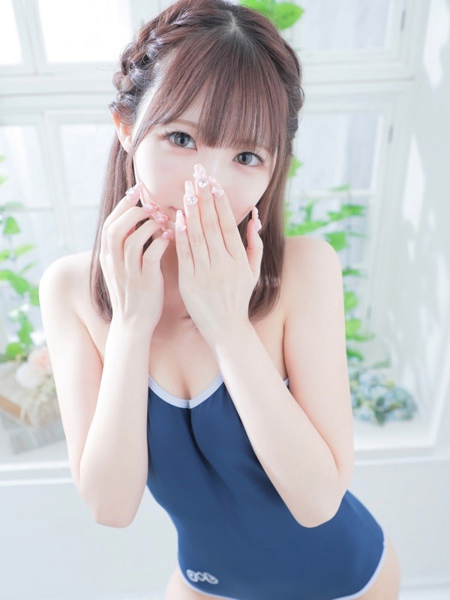 える(22) めっちゃスイスク 京都店の写真5枚目 (伏見発/性感エステ)