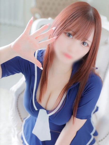 ひな(21) めっちゃスイスク 京都店の写真3枚目 (伏見発/性感エステ)