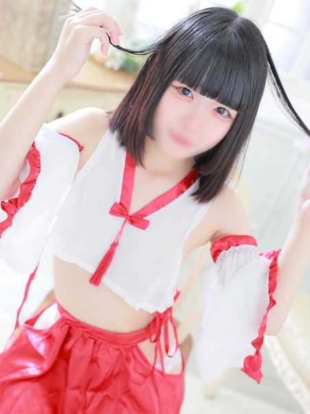 ひめの(20) めっちゃスイスク 京都店の写真3枚目 (伏見発/性感エステ)