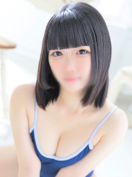 ひめの(20) めっちゃスイスク 京都店の写真4枚目 (伏見発/性感エステ)