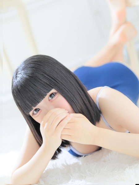 ひめの(20) めっちゃスイスク 京都店の写真5枚目 (伏見発/性感エステ)