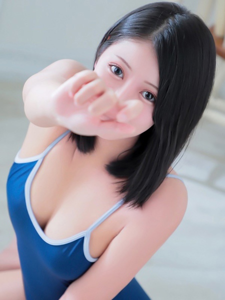 あいり (20) めっちゃスイスク 京都店