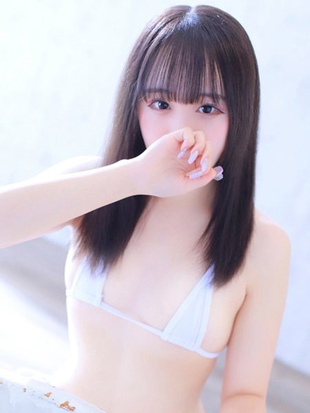 はるな(20) めっちゃスイスク 京都店の写真1枚目 (伏見発/性感エステ)