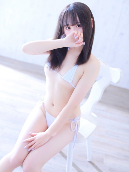 はるな(20) めっちゃスイスク 京都店の写真2枚目 (伏見発/性感エステ)