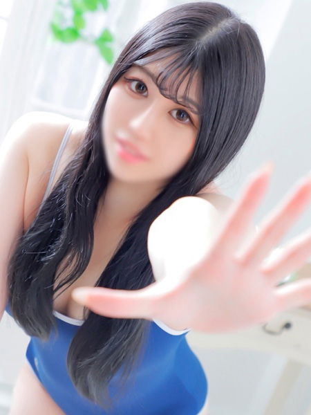 とあ (20) めっちゃスイスク 京都店