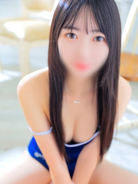 ゆう(23) めっちゃスイスク 京都店の写真1枚目 (伏見発/性感エステ)