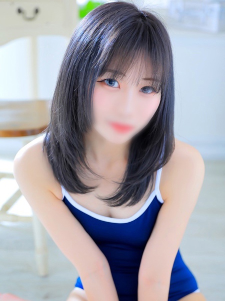 あかり(20) めっちゃスイスク 京都店の写真1枚目 (伏見発/性感エステ)