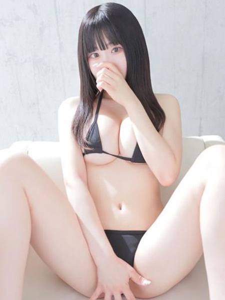 みお(20) めっちゃスイスク 京都店の写真3枚目 (伏見発/性感エステ)