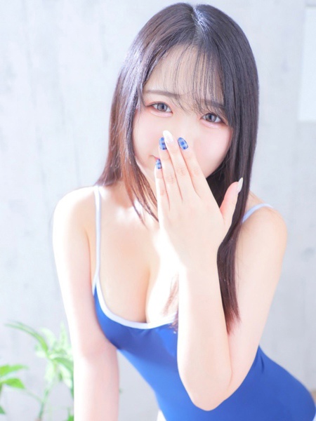 みう (24) めっちゃスイスク 京都店