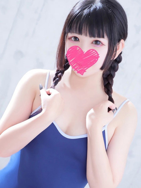 いろは(22) めっちゃスイスク 京都店の写真1枚目 (伏見発/性感エステ)