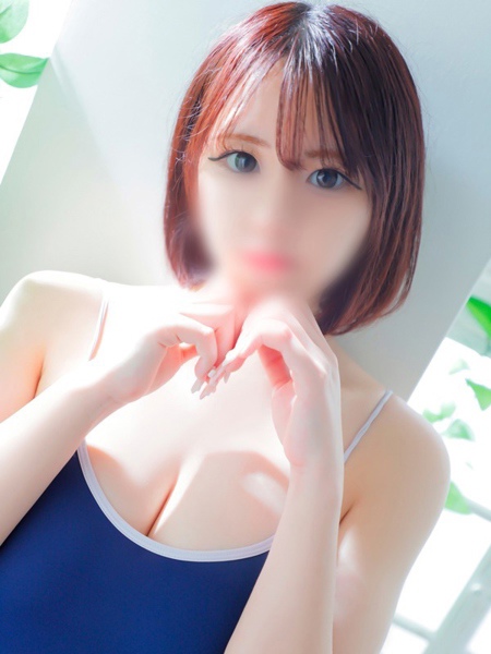 ゆあ (20) めっちゃスイスク 京都店