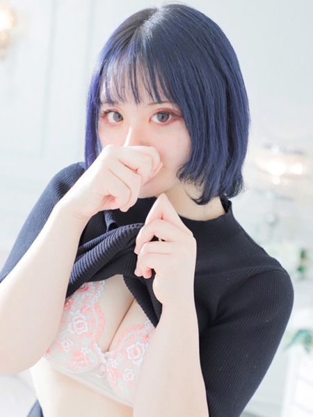 まなつ (21) めっちゃスイスク 京都店