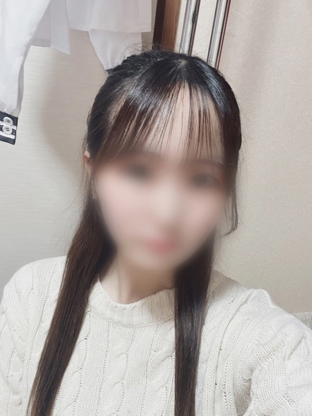 ひなた (19) めっちゃスイスク 京都店