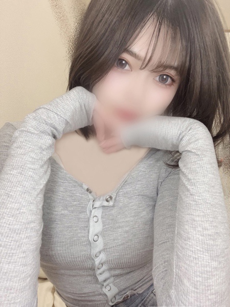 らん (21) めっちゃスイスク 京都店