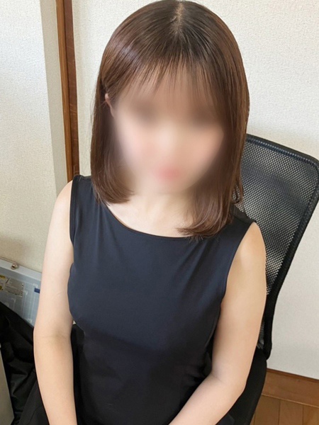 もも (23) めっちゃスイスク 京都店