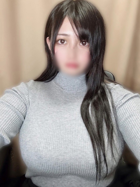 みあ (24) めっちゃスイスク 京都店