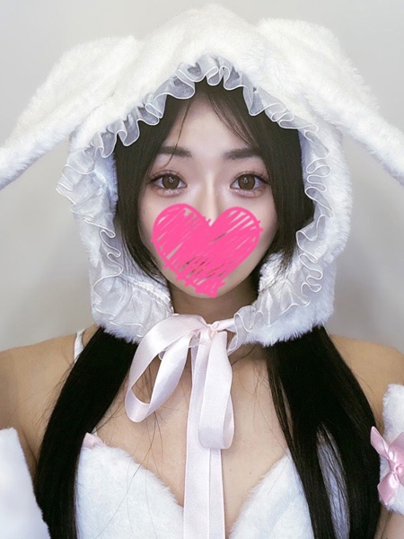 えみり(24) めっちゃスイスク 京都店の写真1枚目 (伏見発/性感エステ)