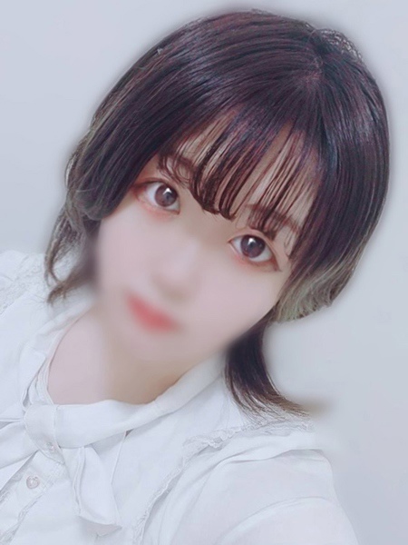 あむ (21) めっちゃスイスク 京都店