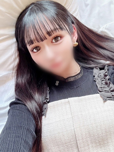 もな(20) めっちゃスイスク 京都店の写真2枚目 (伏見発/性感エステ)