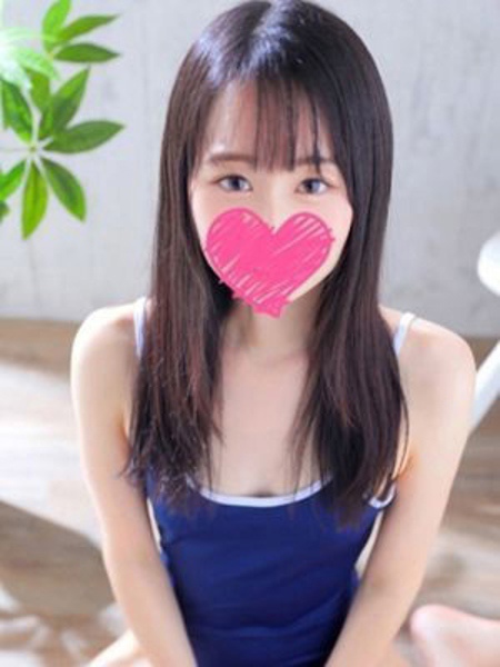 のの(23) めっちゃスイスク 京都店の写真2枚目 (伏見発/性感エステ)