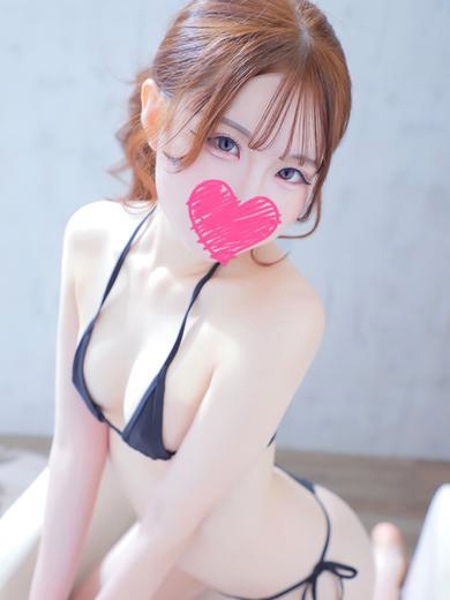 あきな(21) めっちゃスイスク 京都店の写真2枚目 (伏見発/性感エステ)