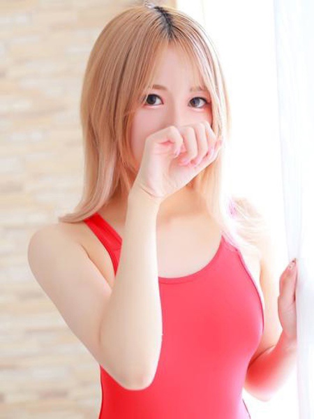 あん(20) めっちゃスイスク 京都店の写真3枚目 (伏見発/性感エステ)