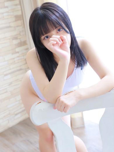 のえ(19) めっちゃスイスク 京都店の写真2枚目 (伏見発/性感エステ)