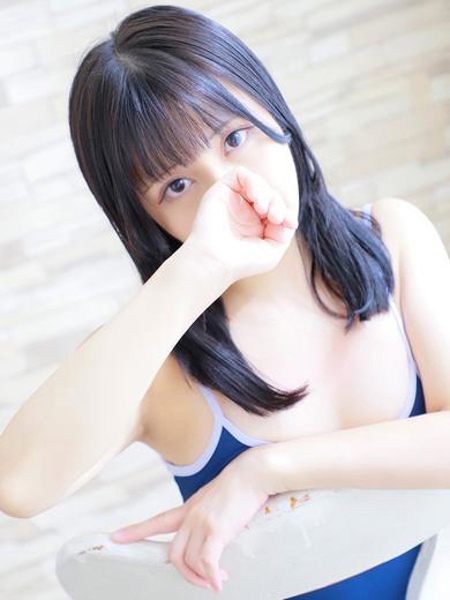 のえ(19) めっちゃスイスク 京都店の写真3枚目 (伏見発/性感エステ)