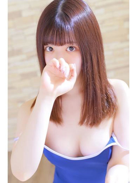 うた(24) めっちゃスイスク 京都店の写真2枚目 (伏見発/性感エステ)