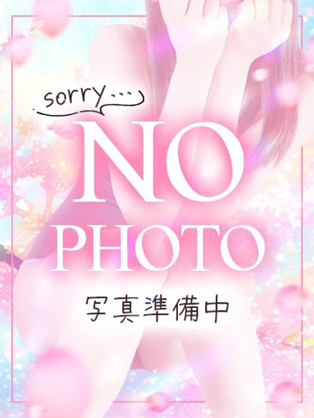 えみ (18) めっちゃスイスク 京都店