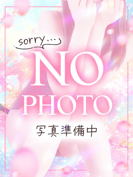 かな (24) めっちゃスイスク 京都店