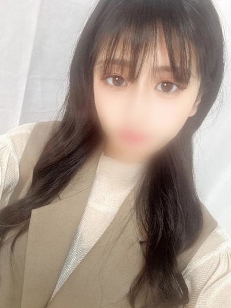 かれん (22) めっちゃスイスク 京都店