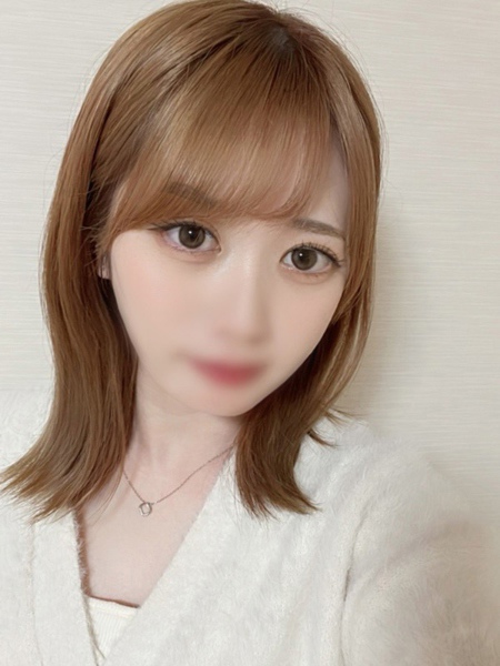 るな (20) めっちゃスイスク 京都店