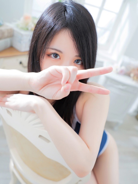 りん (20) めっちゃスイスク 京都店