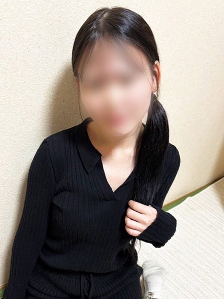 あい (19) めっちゃスイスク 京都店