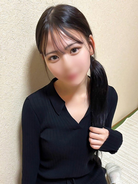 あい (19) めっちゃスイスク 京都店