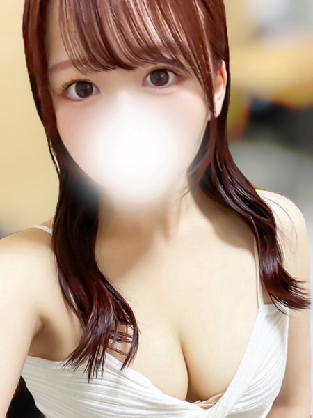 るな (20) めっちゃスイスク 京都店