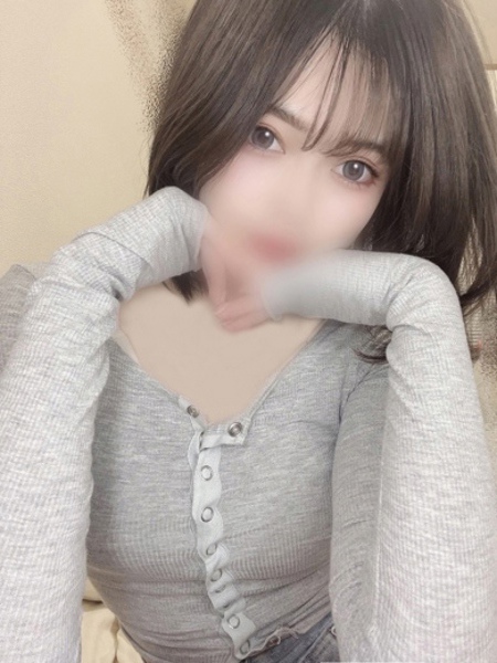 らん (21) めっちゃスイスク 京都店